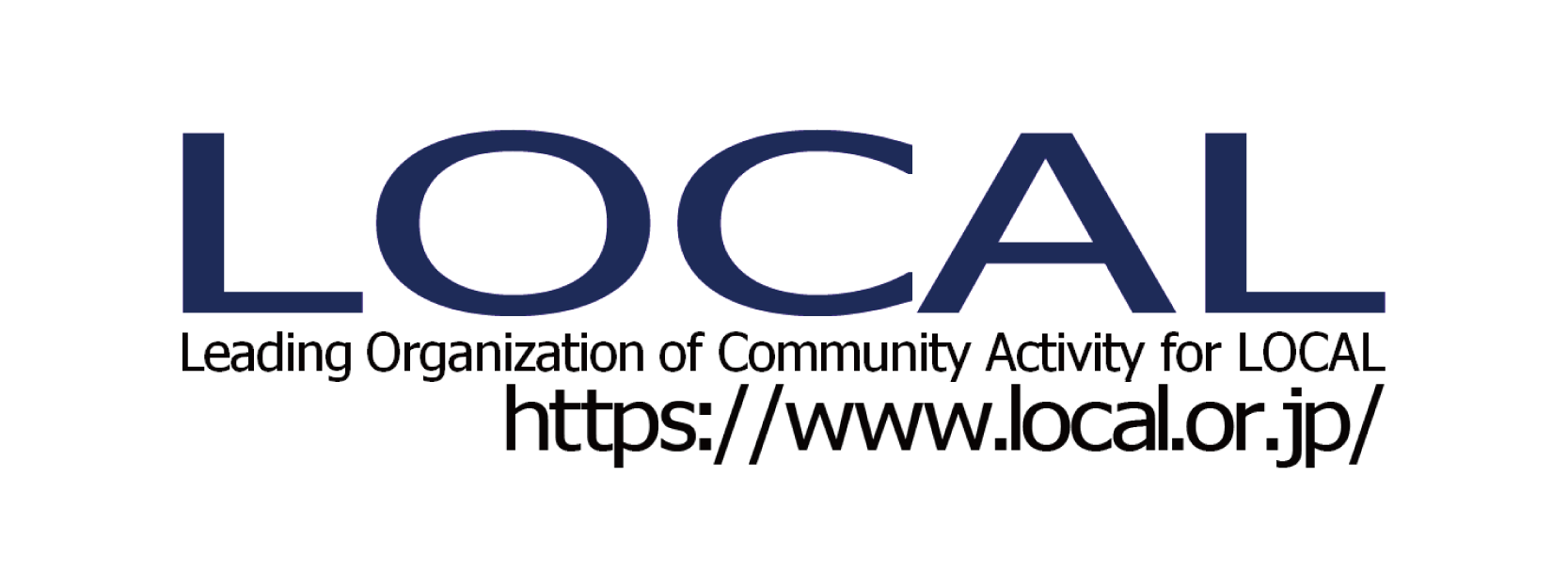 一般社団法人LOCAL