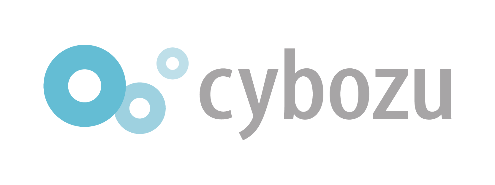 サイボウズ株式会社